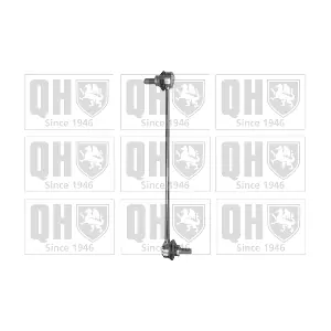 QLS3499S QUINTON HAZELL