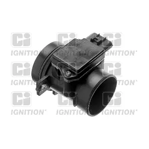 QM864 QUINTON HAZELL