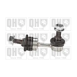 QUINTON HAZELL QLS3826S