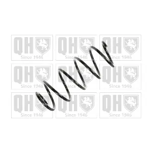QCS7876 QUINTON HAZELL