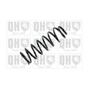 QCS6388 QUINTON HAZELL