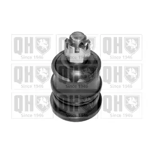 QUINTON HAZELL QSJ9146S