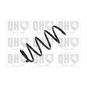 QCS5773 QUINTON HAZELL