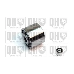 QUINTON HAZELL QTA1025
