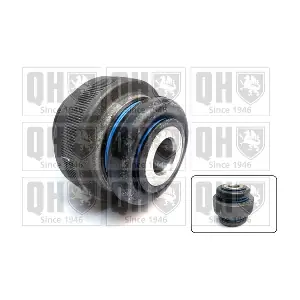 QUINTON HAZELL EMS8471