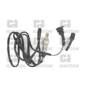 QUINTON HAZELL XLOS1050