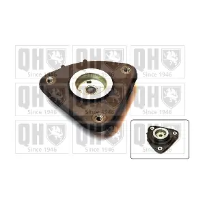 QUINTON HAZELL EMR6126