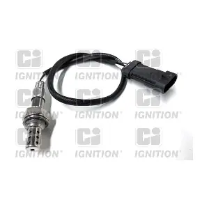 QUINTON HAZELL XLOS1664