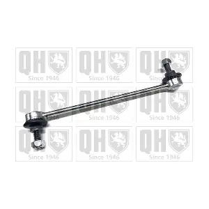 QUINTON HAZELL QLS3075S