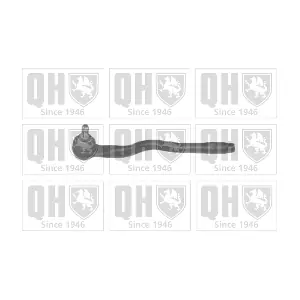 QR3716S QUINTON HAZELL