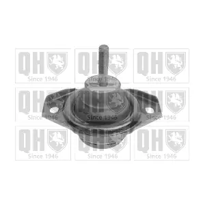 1629308 FORD
