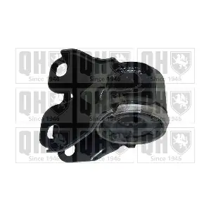 QUINTON HAZELL EMS8446