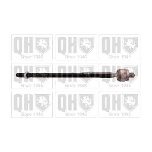 QR3980S QUINTON HAZELL
