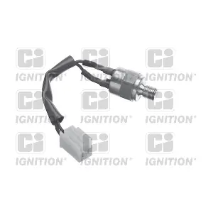 46409675 ALFAROME/FIAT/LANCI