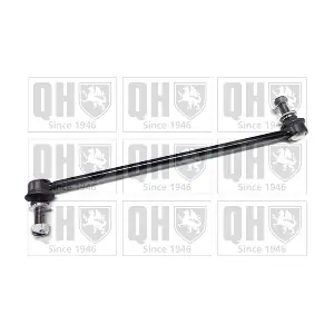 QUINTON HAZELL QLS3610S