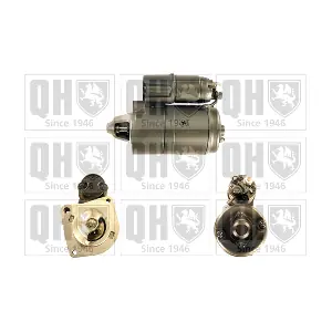 77387430 ALFAROME/FIAT/LANCI