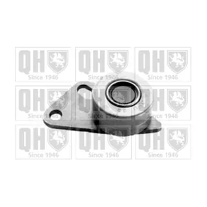 QUINTON HAZELL QTT557