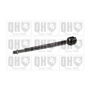 QUINTON HAZELL QR3838S