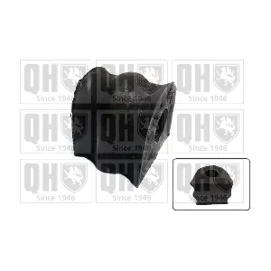 QUINTON HAZELL EMB7485