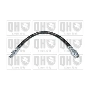 QUINTON HAZELL BFH4407
