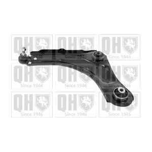 QUINTON HAZELL QSA2543S