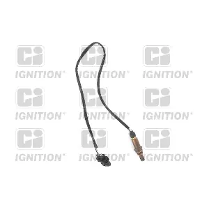 QUINTON HAZELL XLOS1159