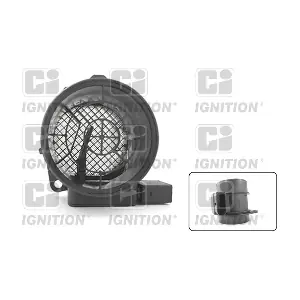 QM661 QUINTON HAZELL
