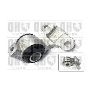 QUINTON HAZELL EMS2662