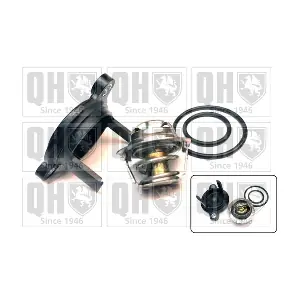 QTH997K QUINTON HAZELL