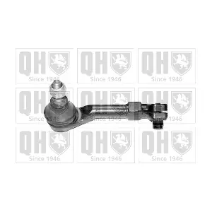 QUINTON HAZELL QR3078S