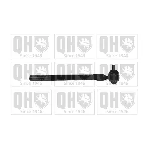QR5230S QUINTON HAZELL