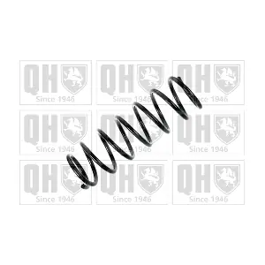 QCS5662 QUINTON HAZELL