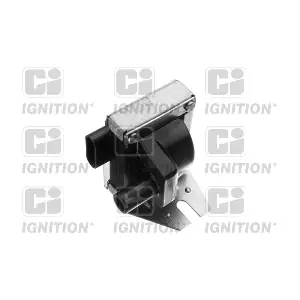 QUINTON HAZELL XIC8129