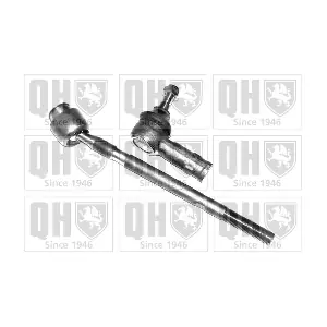 QUINTON HAZELL QDL2170S