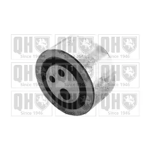 5966001 ALFAROME/FIAT/LANCI