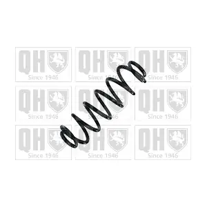QUINTON HAZELL QCS9138