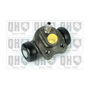 QUINTON HAZELL BWC3800