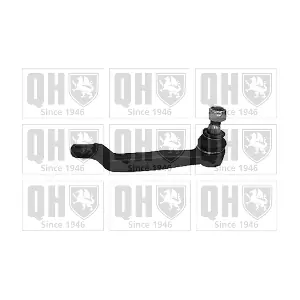QR3544S QUINTON HAZELL