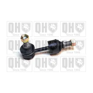 QUINTON HAZELL QLS3843S