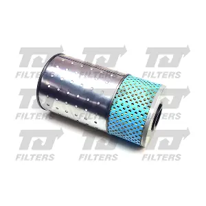 QUINTON HAZELL QFL0110