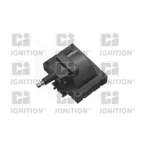 XIC8076 QUINTON HAZELL