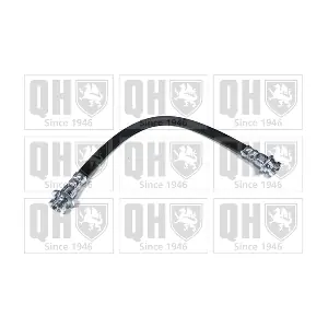 QUINTON HAZELL BFH6150