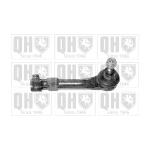 QR2895S QUINTON HAZELL