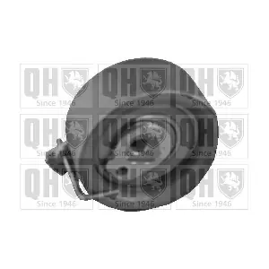 QUINTON HAZELL QTT1069