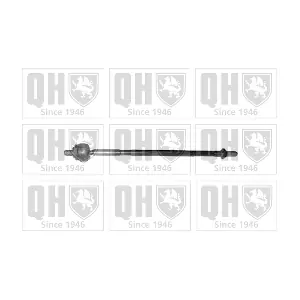 QUINTON HAZELL QR2603S