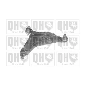 QUINTON HAZELL QSA1908S