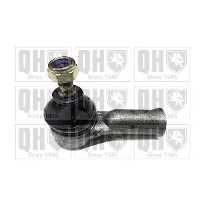 QUINTON HAZELL QR2212S