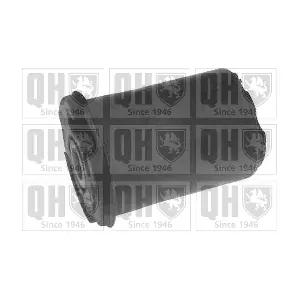 QUINTON HAZELL EMS1869