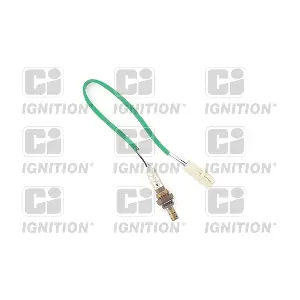 QUINTON HAZELL XLOS1276