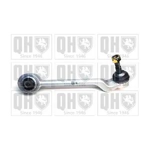 QUINTON HAZELL QSJ3389S